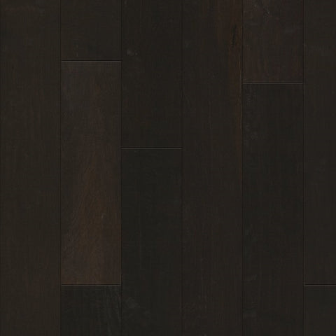 Shaw Pacific Grove Midnight Swatch