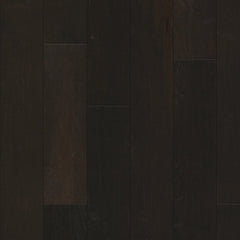 Shaw Pacific Grove Midnight Swatch