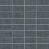 Textile Midnight Blue / 9.56