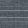 Textile Midnight Blue