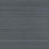 Linear Midnight Blue / 17.02