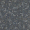 Midnight Steel Prism / 17.02