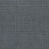 Textile Midnight Blue / 17.02