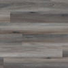 MSI Everlife Glenridge Midnight Maple Swatch