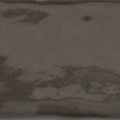 Daltile Artigiano Milan Arena AR97 Wall Tile 3"x12" Swatch