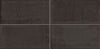 Daltile Artigiano Milan Arena AR97 Wall Tile 3"x6" Swatch 2
