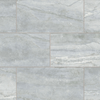 Metroflor Metrostone 16X32 Milk Stone Swatch