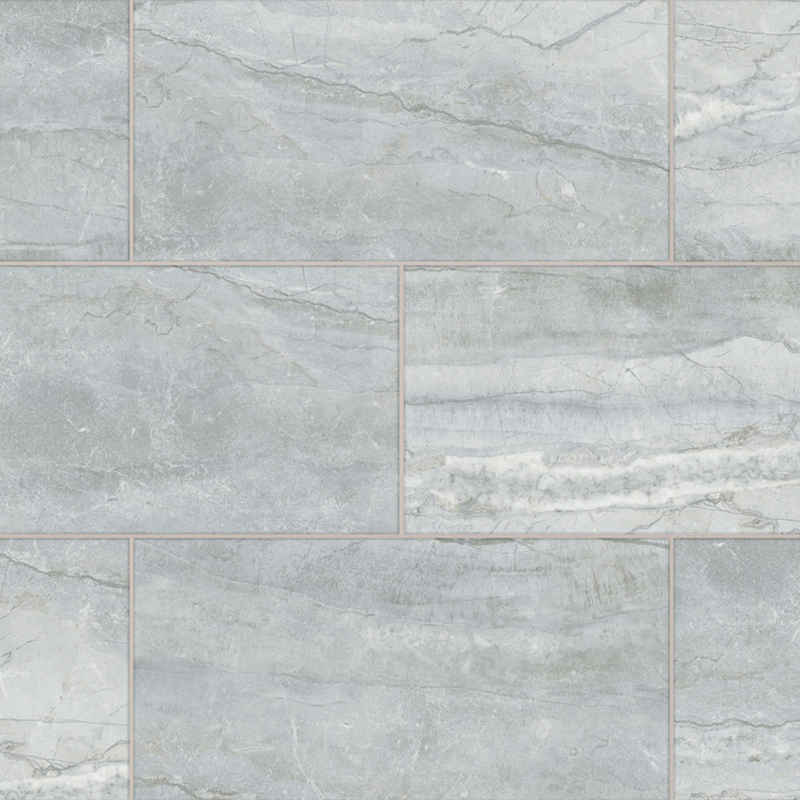 Metroflor Metrostone 16X32 Milk Stone