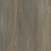 Congoleum Triversa Prime Millennium Oak Buckhorn Swatch