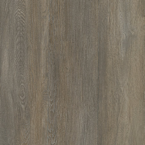 Congoleum Triversa Prime Millennium Oak Buckhorn Swatch