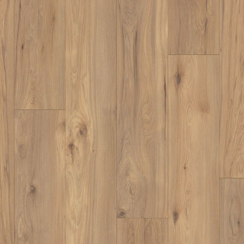 TimbrCORE Laminate LP-82 Miller Lake Swatch