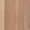 Anderson Imperial Pecan Linen