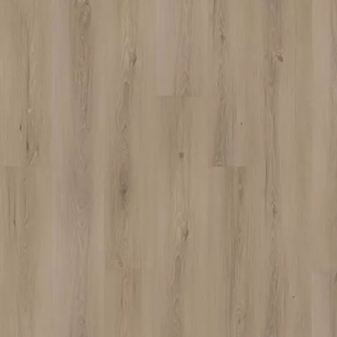 Mohawk Eastbrook Shoals Milton