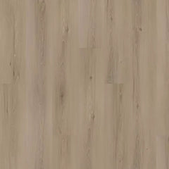 Mohawk Eastbrook Shoals Milton