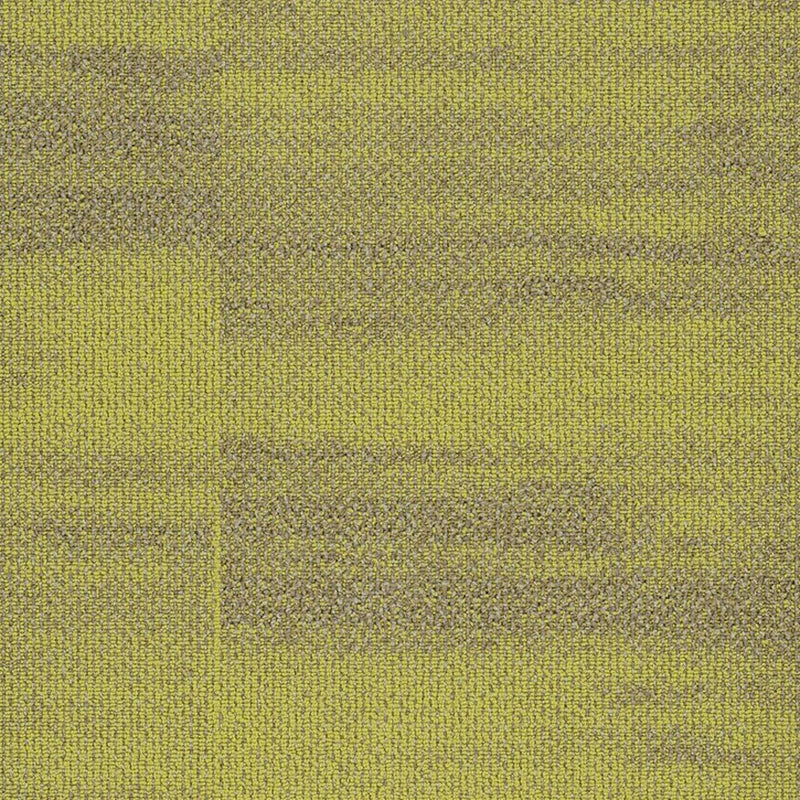 Shaw Carpet Tile Ridges Mimetite
