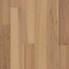 Shaw Sanctuary Hickory Mindful Swatch