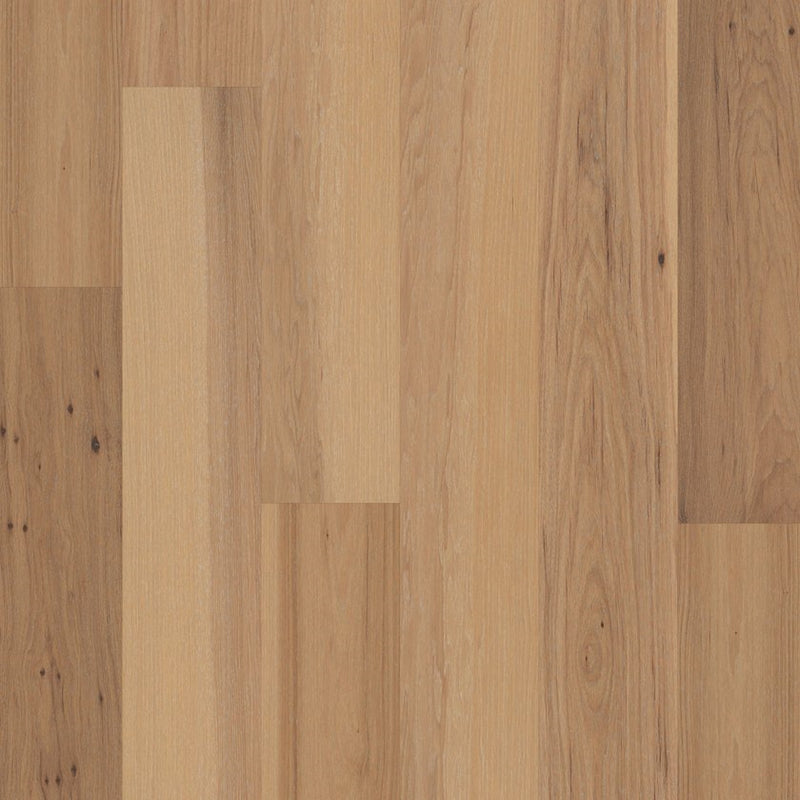 Shaw Sanctuary Hickory Mindful