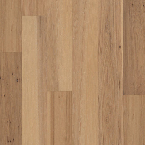 Shaw Sanctuary Hickory Mindful Swatch