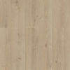 TimbrCORE Laminate Sequoia Mineral Peak Swatch