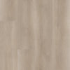 Shaw Vinyl Floorte Aspire Natural Bevel Mineral Grey Swatch