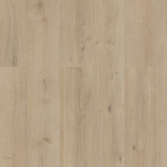 TimbrCORE Laminate Sequoia Mineral Peak Swatch