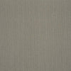 Shaw Carpet Tile Color Accents Mineralite Swatch
