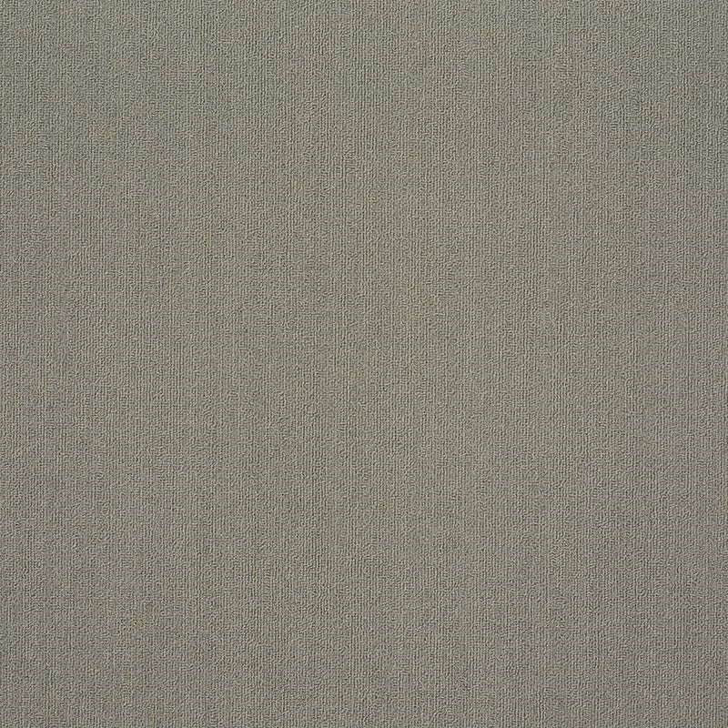 Shaw Carpet Tile Color Accents Mineralite