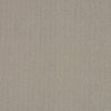 Shaw Carpet Tile Color Accents Mineralite 18" Swatch