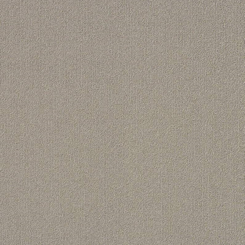 Shaw Carpet Tile Color Accents Mineralite 18
