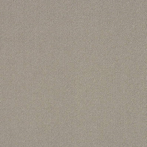 Shaw Carpet Tile Color Accents Mineralite 18" Swatch