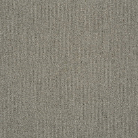 Shaw Carpet Tile Color Accents Mineralite Swatch