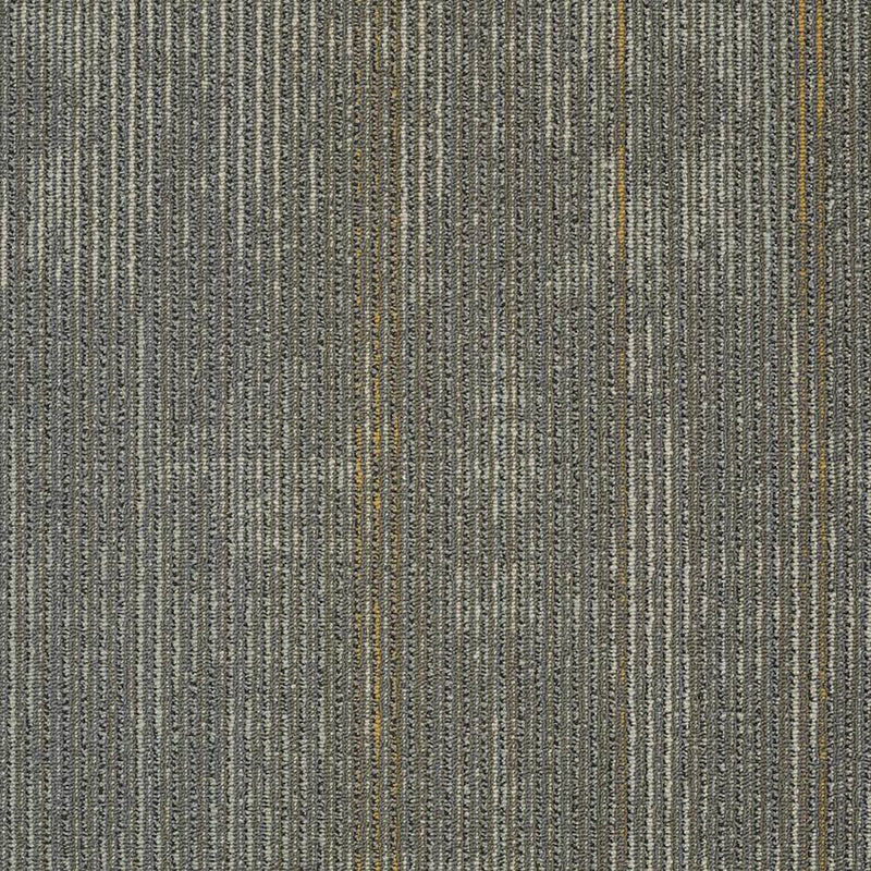 Shaw Carpet Tile Material Effects Mineralize