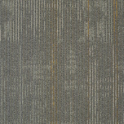 Shaw Carpet Tile Material Effects Mineralize Swatch