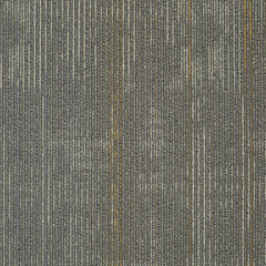 Shaw Carpet Tile Material Effects Mineralize Swatch