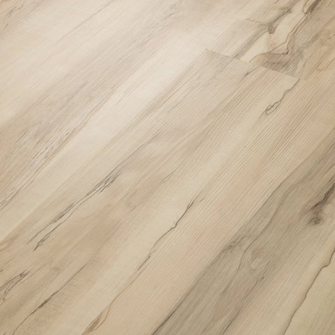 Shaw Anvil Plus Mineral Maple Swatch