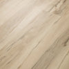 Shaw Anvil Plus Mineral Maple Swatch