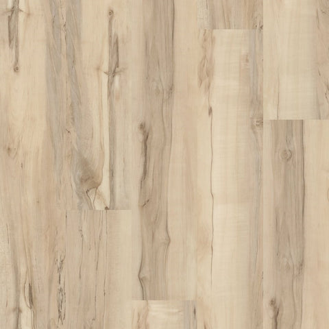 Shaw Anvil Plus 20 Mineral Maple Swatch