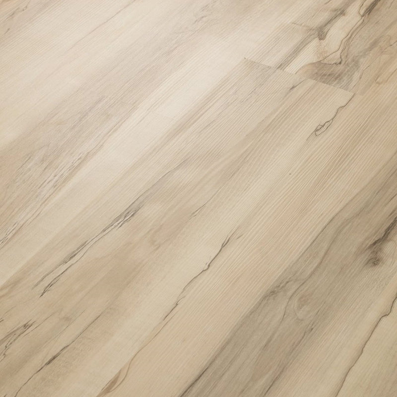 Shaw Anvil Plus Mineral Maple