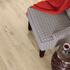 Shaw Anvil Plus Mineral Maple Room Scene