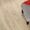 Shaw Anvil Plus 20 Mineral Maple Room Scene