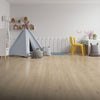 TimbrCORE Laminate Sequoia Mineral Peak Room Scene