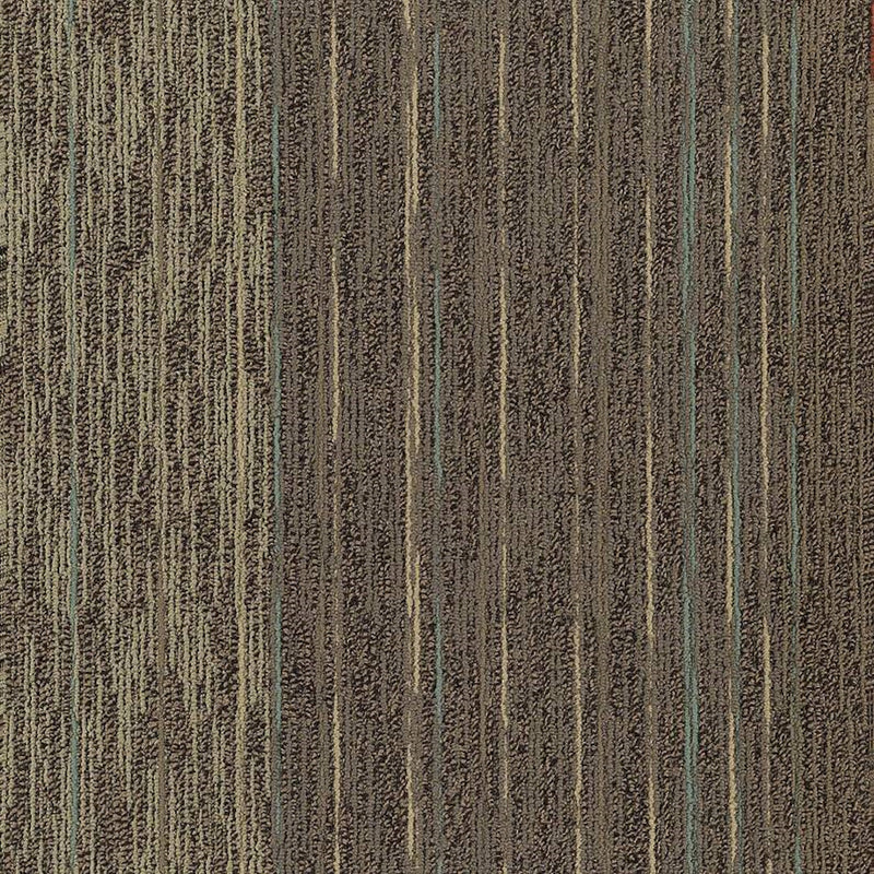 Shaw Carpet Tile Quick Change Mingle