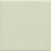 Daltile Keystones Mosaic Hexagon 2"x2" Mint Ice