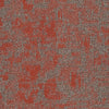 Shaw Carpet Tile Arid Miombo Swatch