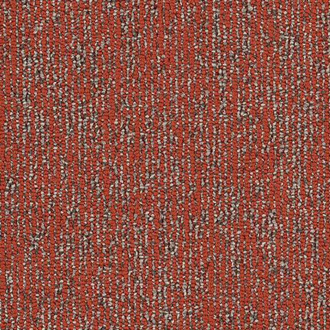 Shaw Carpet Tile Basin Miombo Swatch