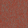 Shaw Carpet Tile Basin Miombo Swatch