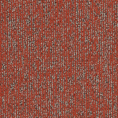 Shaw Carpet Tile Basin Miombo Swatch