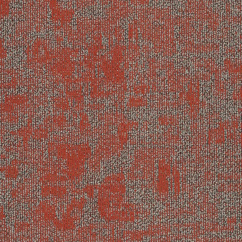 Shaw Carpet Tile Arid Miombo