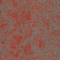 Shaw Carpet Tile Arid Miombo Swatch