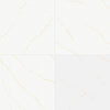 Arterra Porcelain Paver Miraggio Gold - 24x24 Swatch